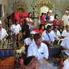 Foto Kegiatan